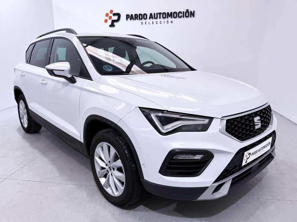 SEAT 
