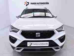 SEAT 