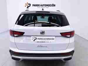 SEAT 