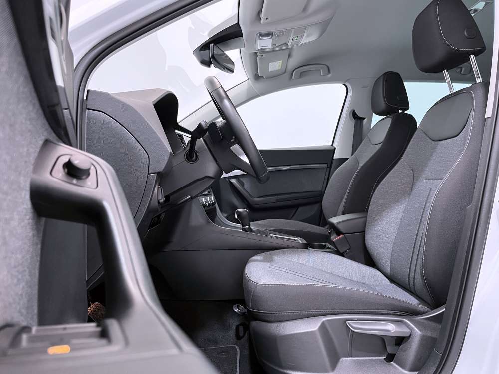 SEAT 