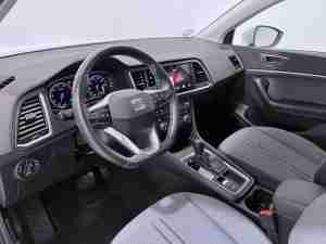 SEAT 