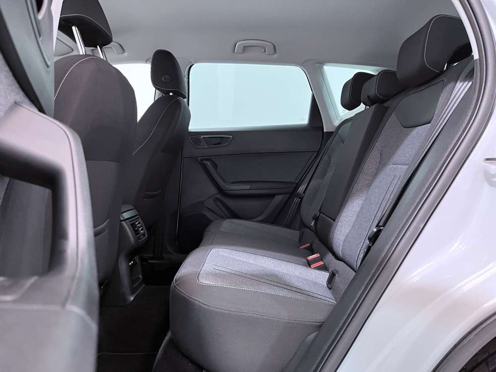SEAT 