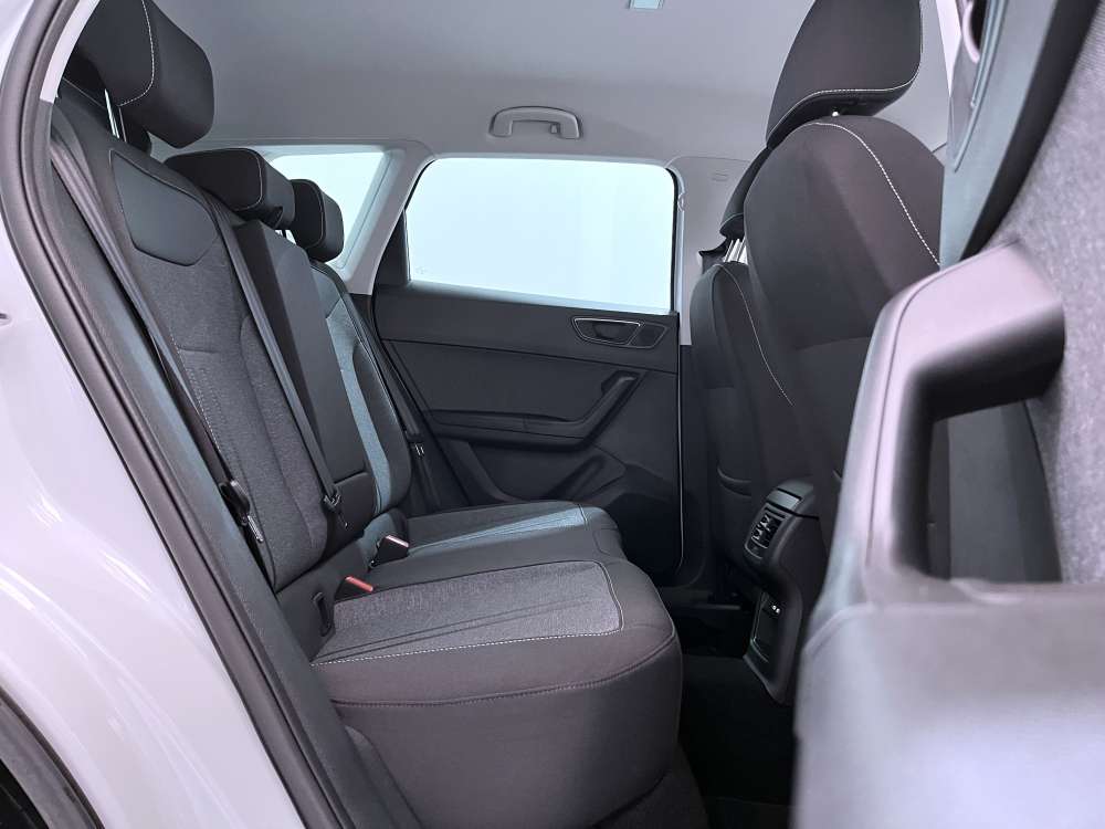 SEAT 