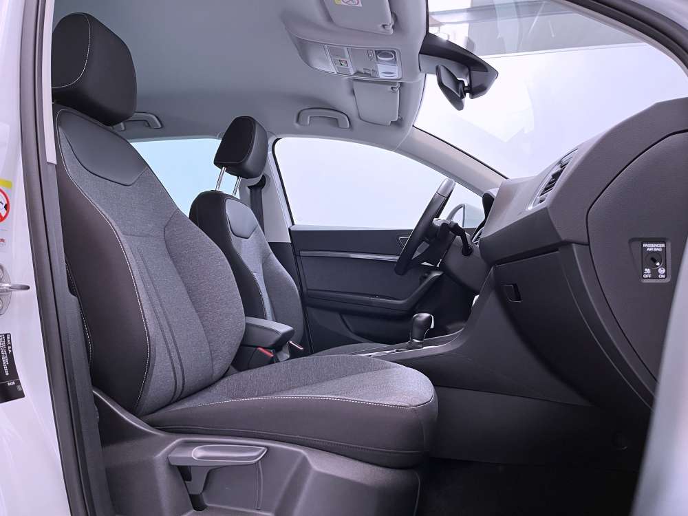 SEAT 