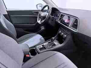 SEAT 