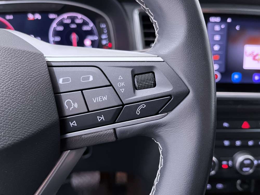 SEAT 