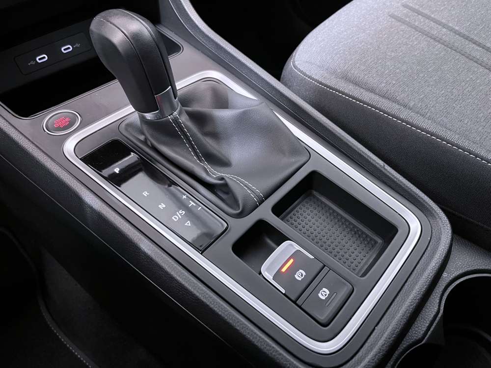 SEAT 