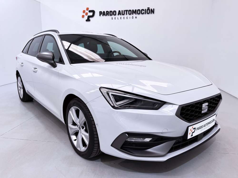 SEAT 