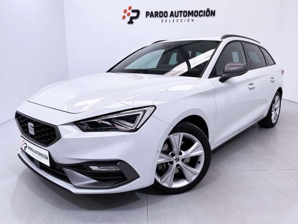 SEAT 