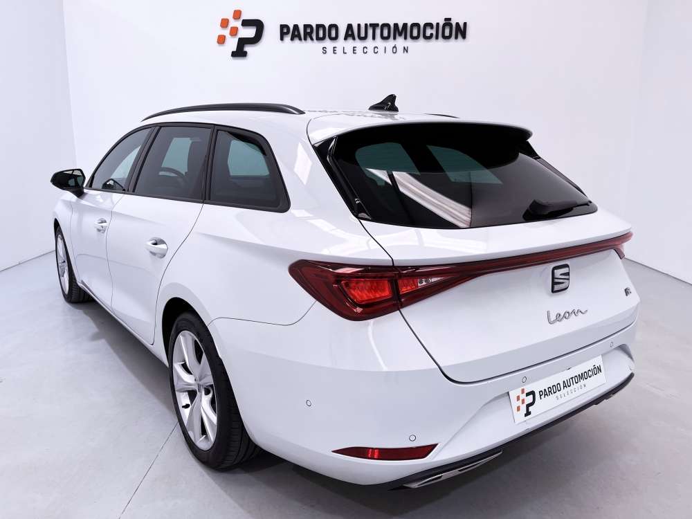 SEAT 