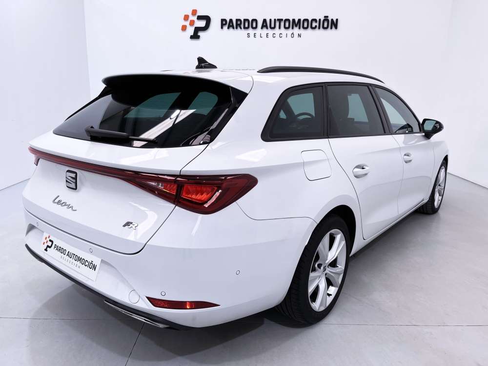 SEAT 