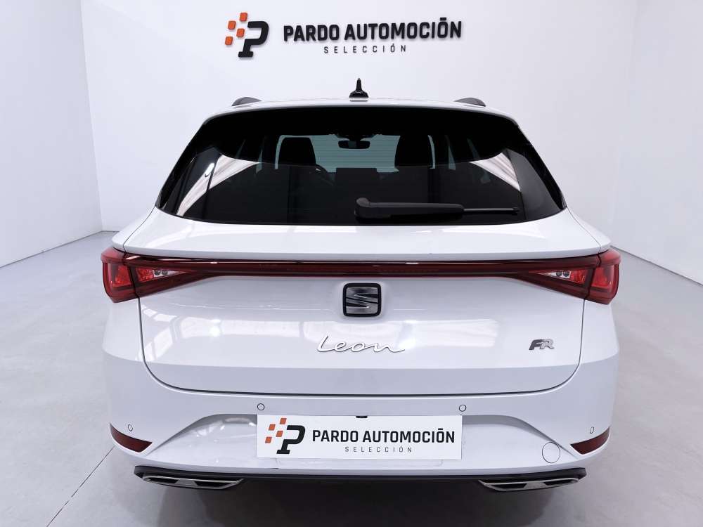 SEAT 