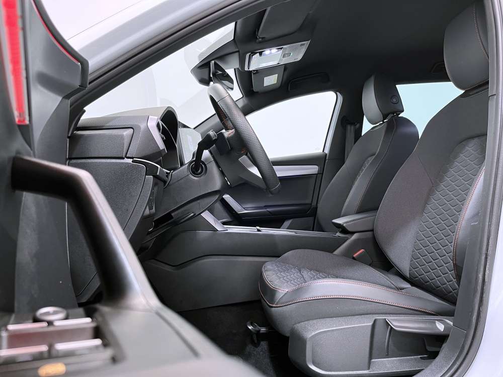 SEAT 