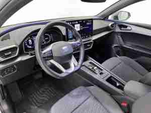 SEAT 
