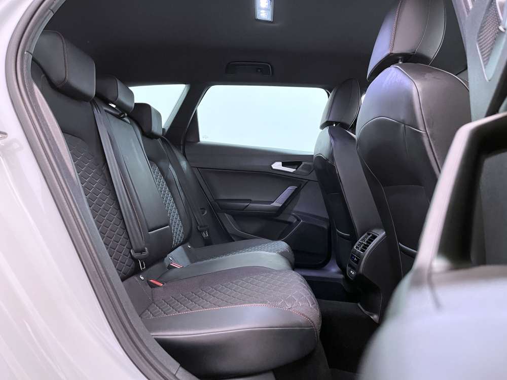 SEAT 