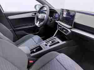SEAT 