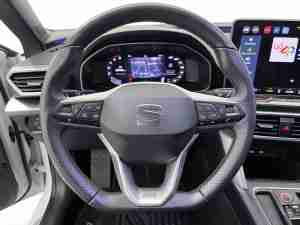 SEAT 
