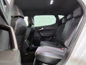 SEAT 