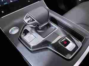 BAIC 