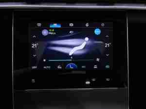 BAIC 