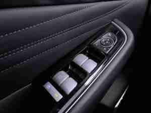 BAIC 