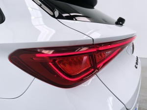 CUPRA 