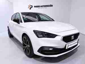 SEAT 