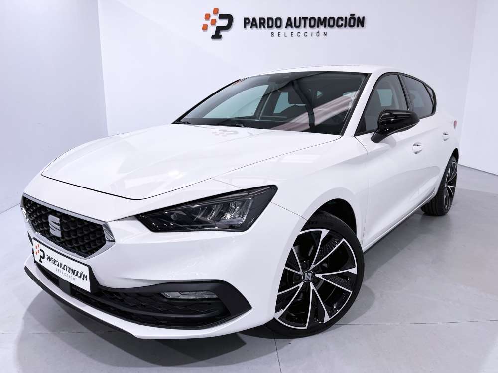 SEAT 