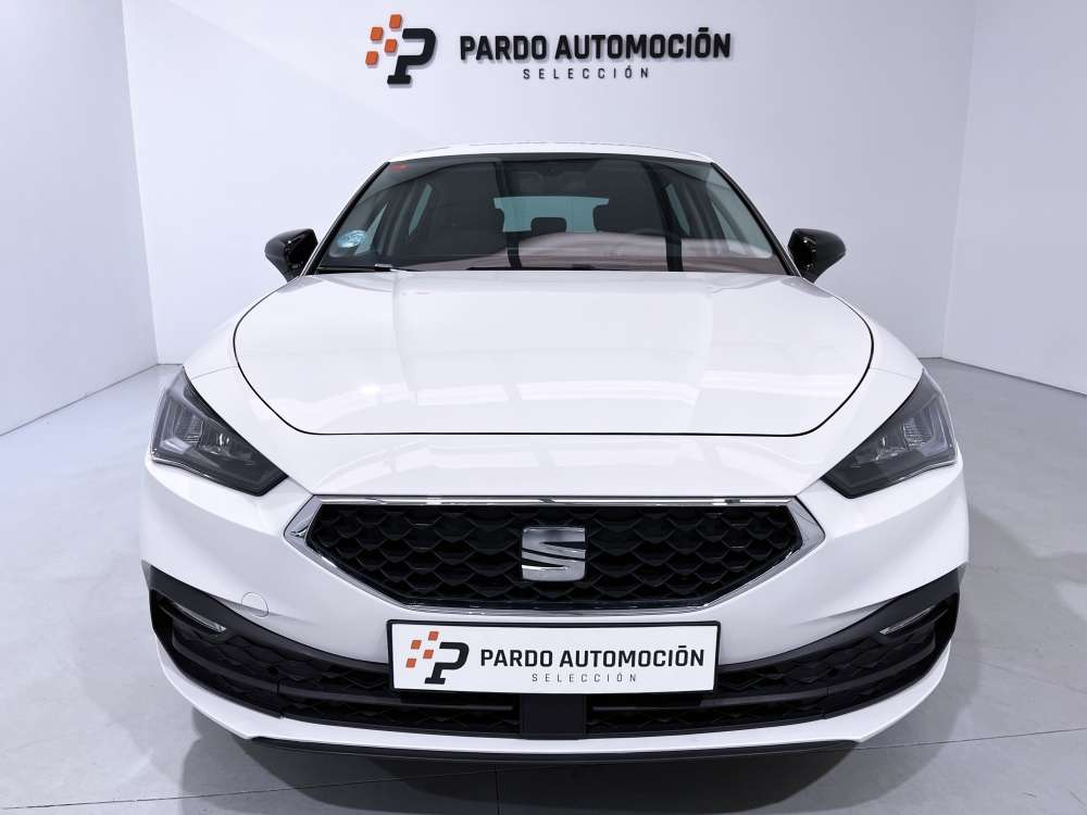 SEAT 