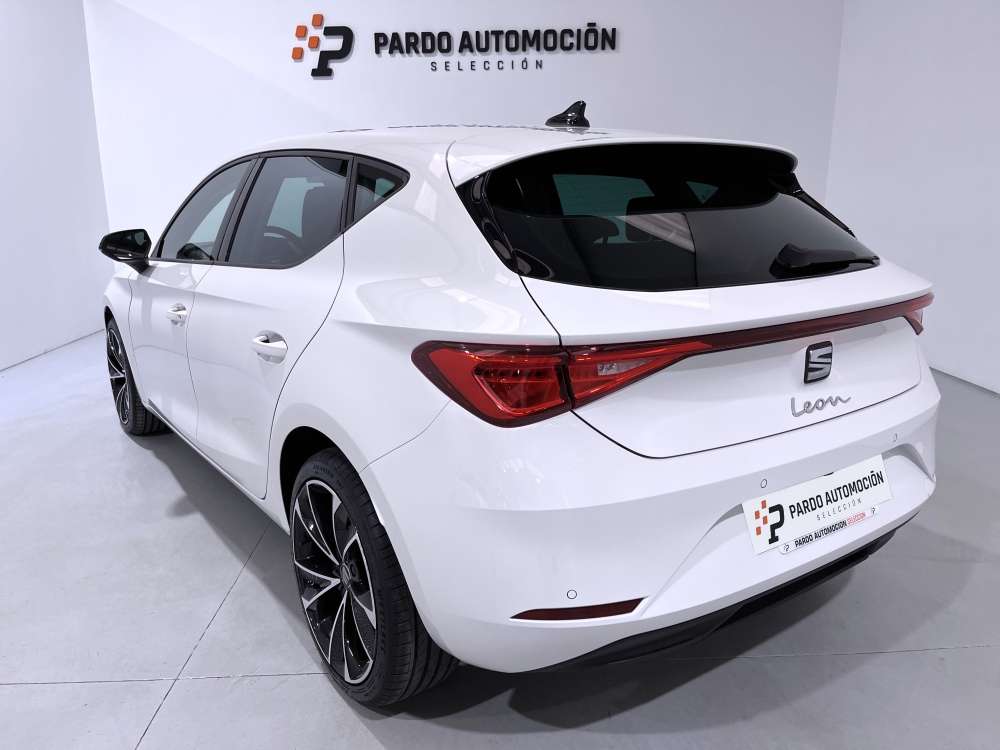 SEAT 