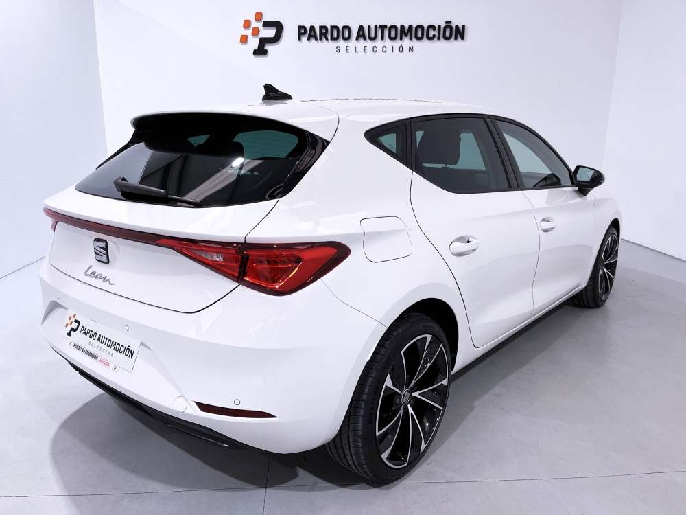 SEAT 