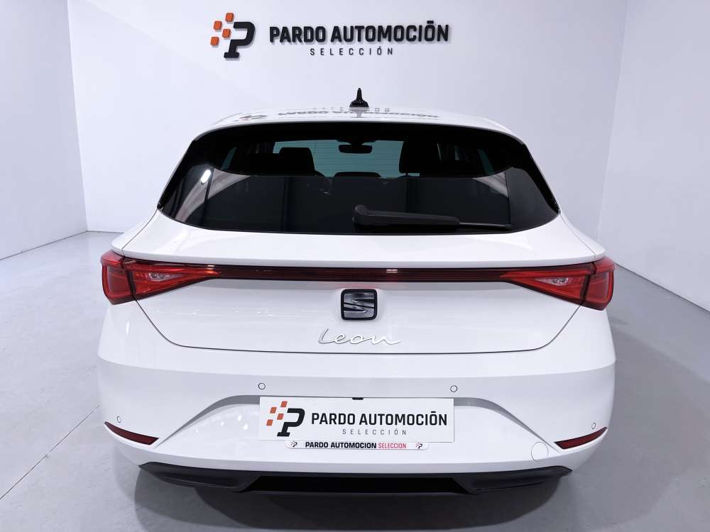 SEAT 