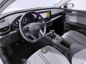 SEAT 