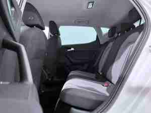 SEAT 