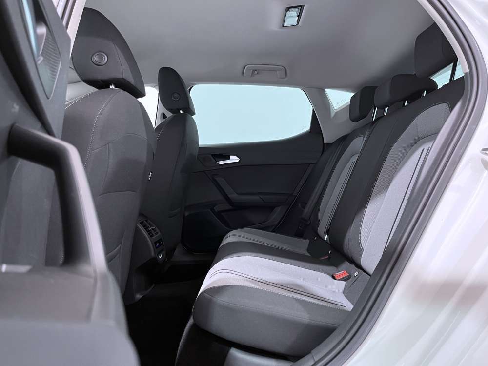 SEAT 