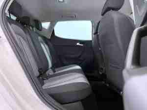 SEAT 
