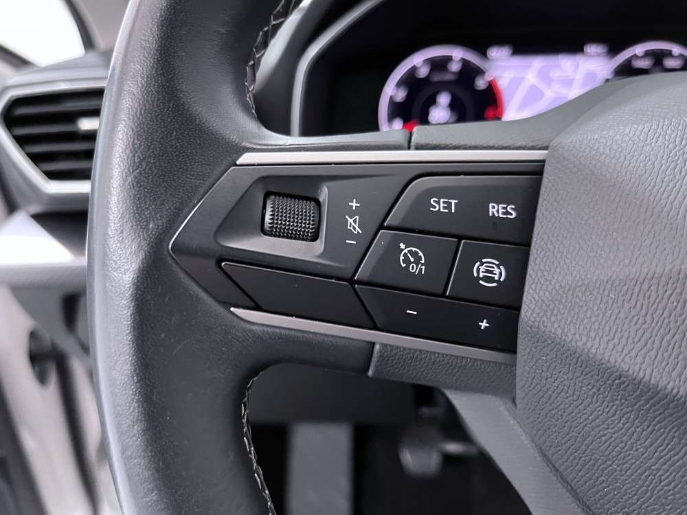 SEAT 