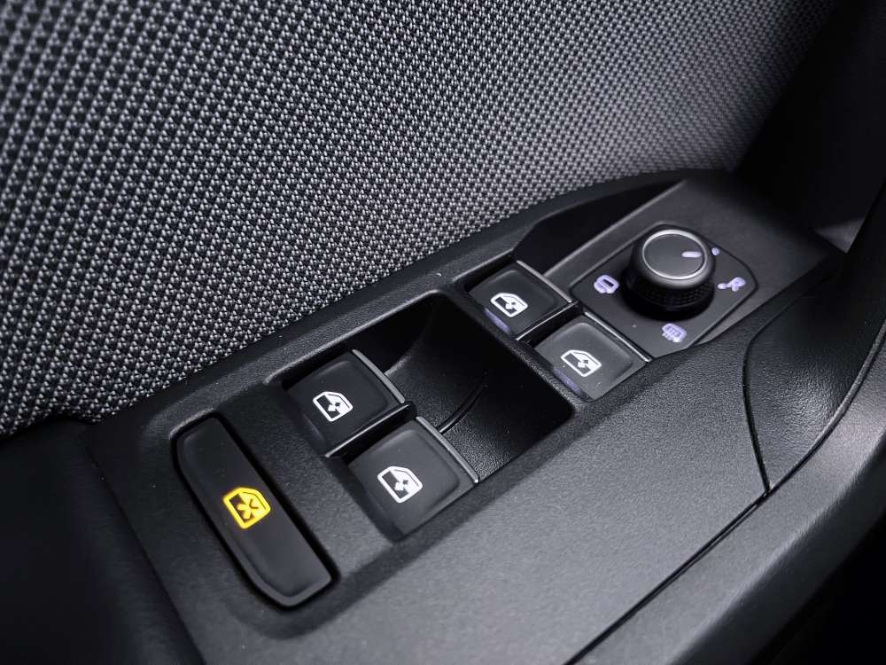 SEAT 