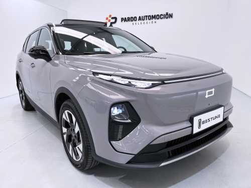 BESTUNE 1.5T PHEV Premium