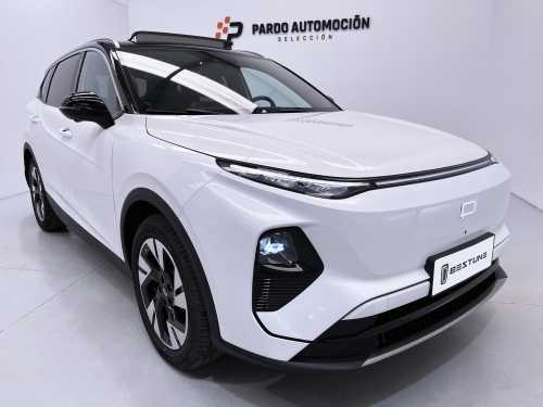 BESTUNE 1.5T PHEV Premium