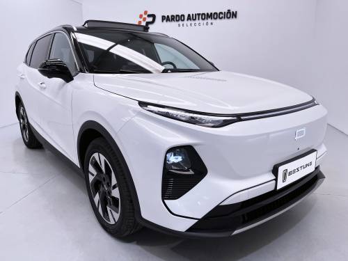 BESTUNE 1.5T PHEV Premium