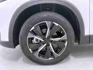 BAIC 