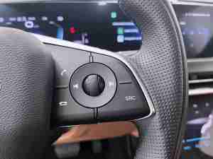 BAIC 