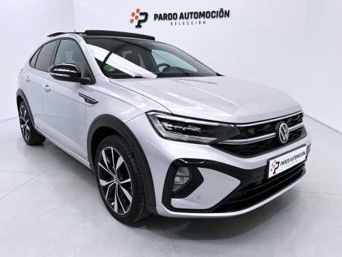 VOLKSWAGEN R-Line 1.5 TSI 150CV DSG