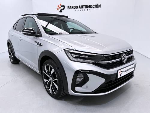 VOLKSWAGEN R-Line 1.5 TSI 150CV DSG