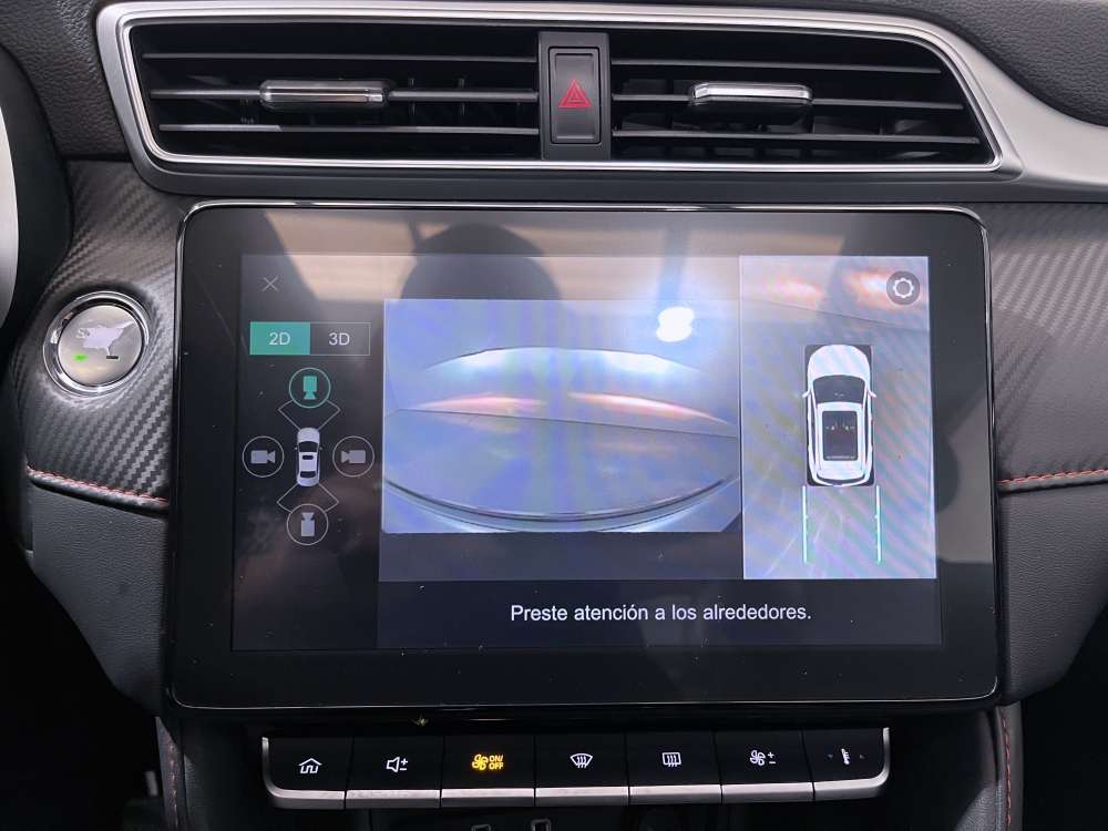MG 