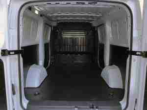 MAXUS 