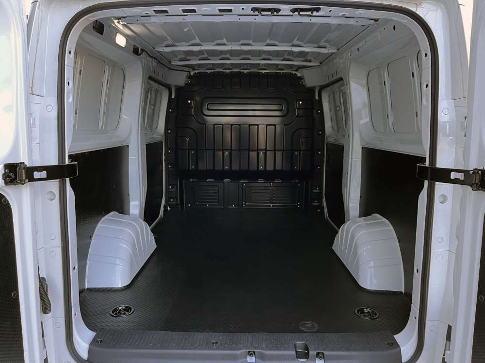 MAXUS 