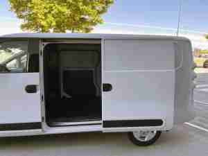 MAXUS 