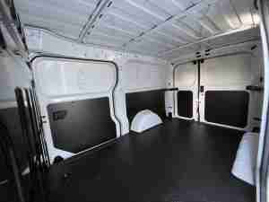MAXUS 